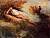 Redon Odilon - Aurore.jpg Redon Odilon - Aurore.jpg